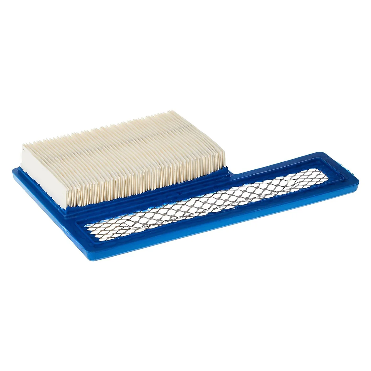 

1403116 Air Filter Replace for Cummins 140-3116 Air Filter for Cummins Onan RV