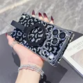 GY
