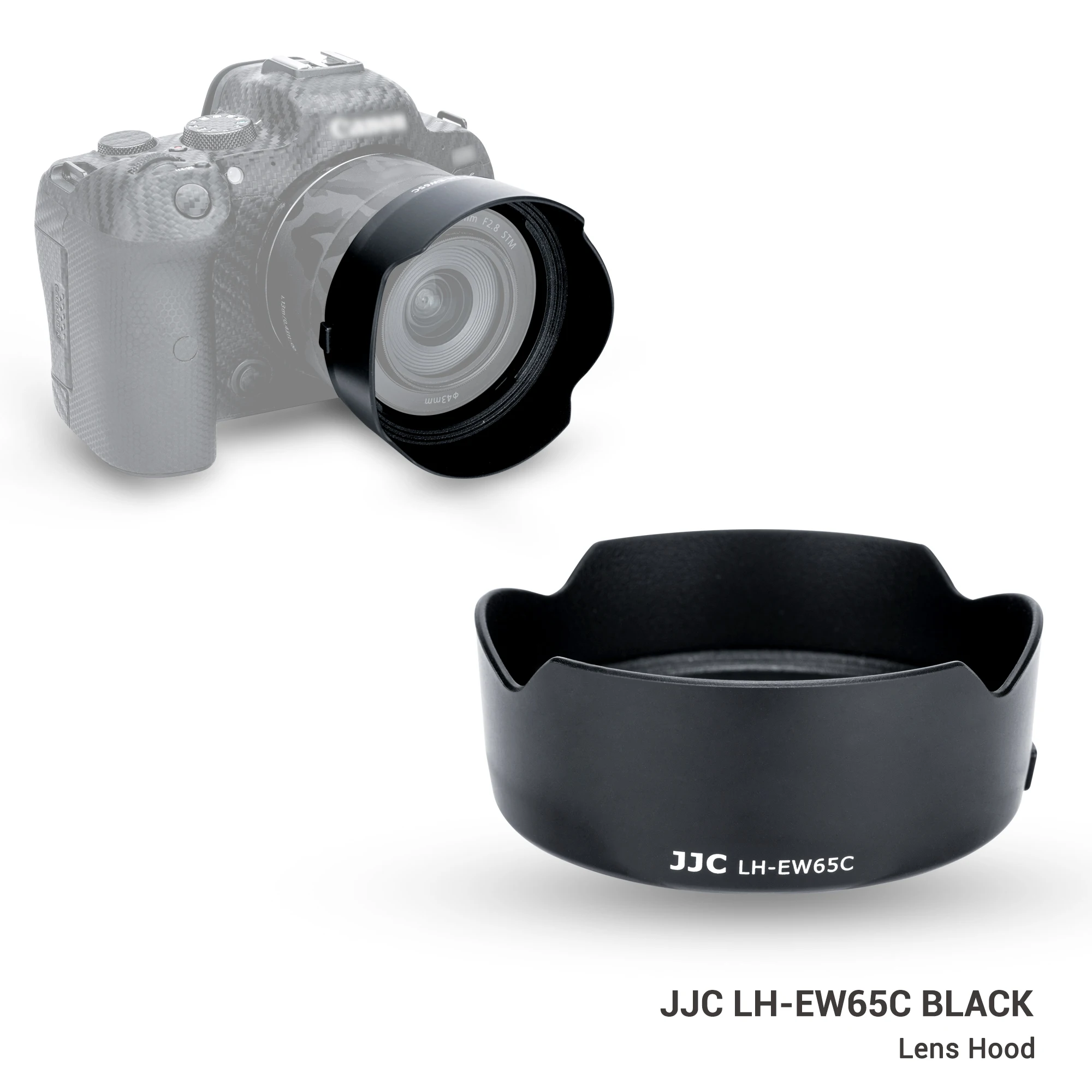para canon rf lente para canon eos