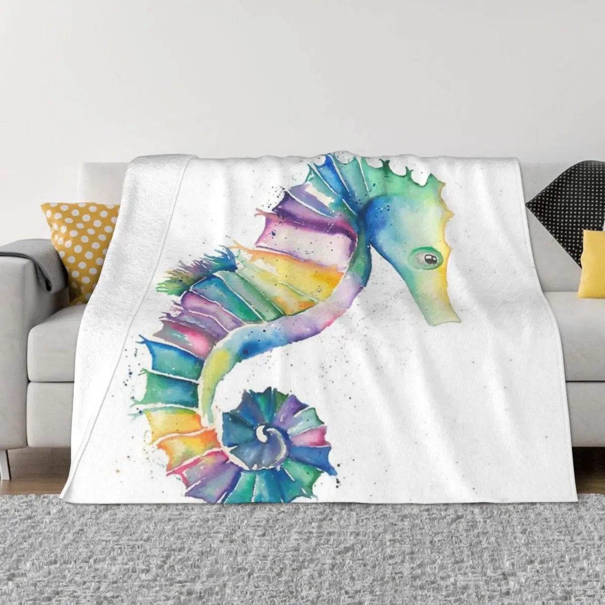 ���κ��� �ظ� ħ�� Ŀ�� �ʰ淮 ��� ���� ���, �ִϸ��̼� ħ�� ���� ħ��