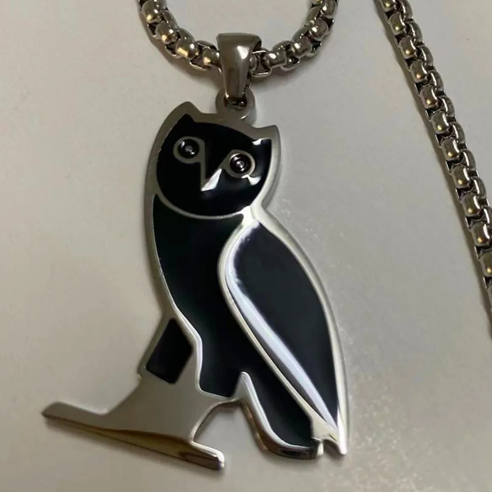 【hug your skin】Sliver necklace ★送料・関税込★大人気★ simoe】Hug Necklace 02 | ネックレス シルバー/ゴールド