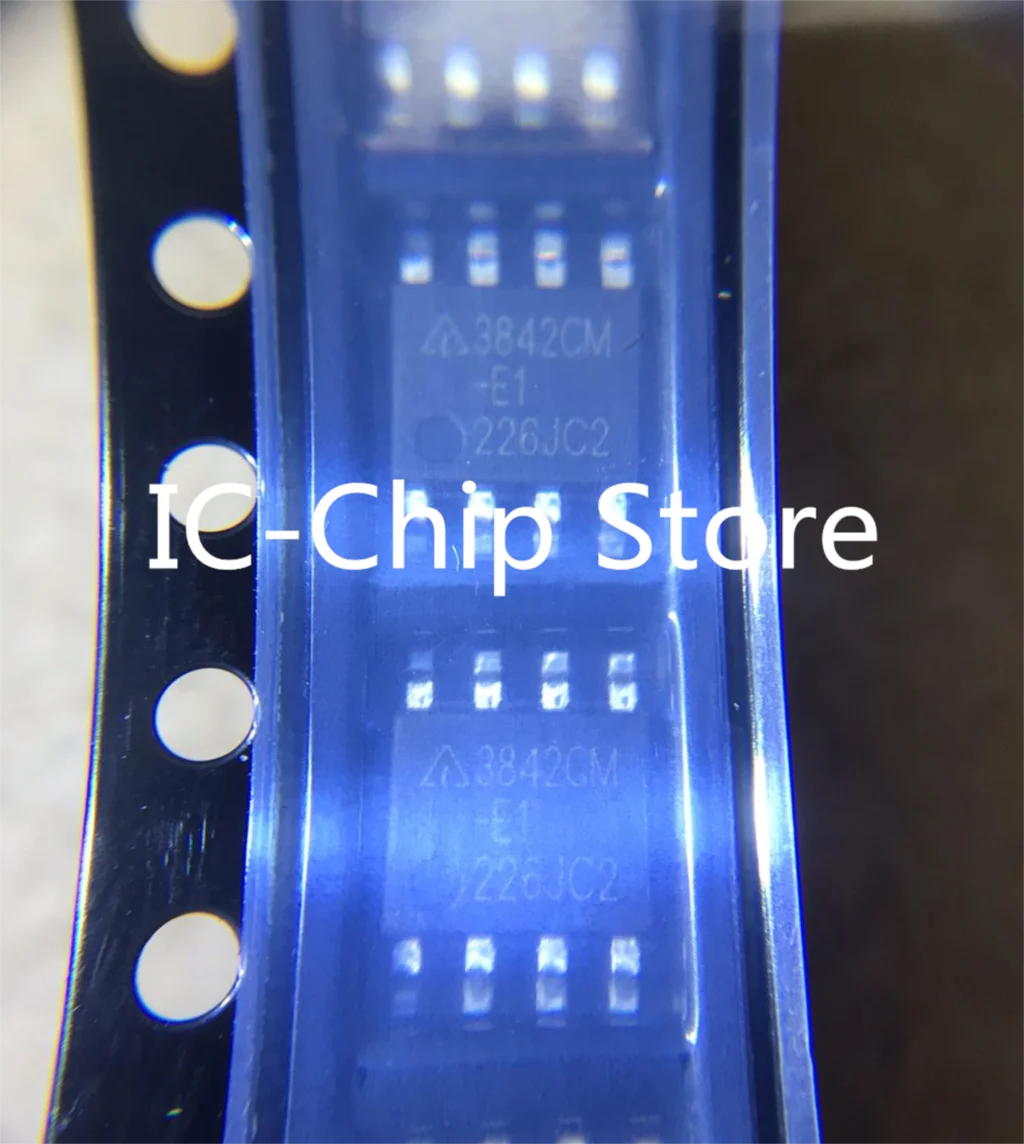 

10PCS~100PCS/LOT AP3842CMTR-E1 3842CM SOP8 New original