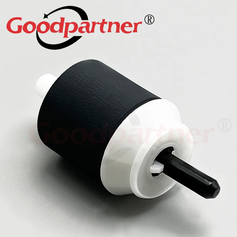 1XRM18131000Tray2PickupRollerforHP500M551M575forCANON