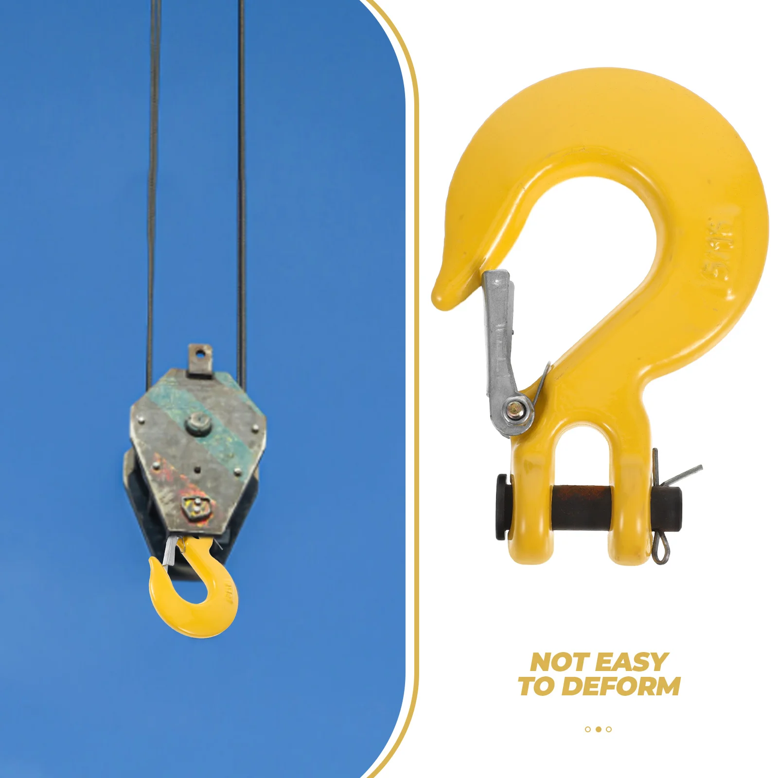 Slide image b957e13bbfa2484cb728512959022fe3