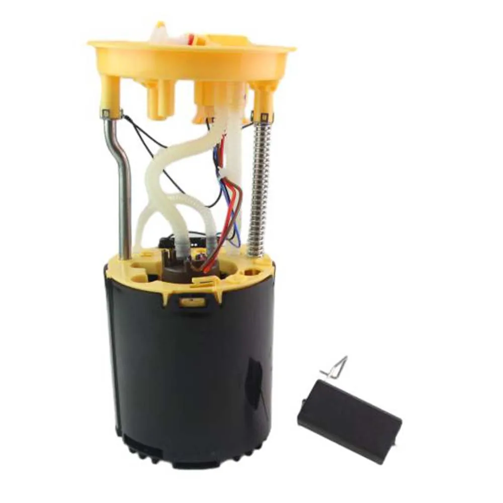 1760A656 Fuel Pump Module Assembly for Mitsubishi Outlander 2.0L 2WD 2013-2016