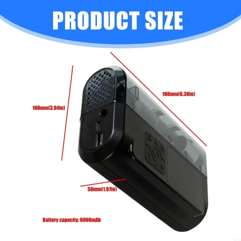 F26A Ÿ�̾� ��â�� ������ ���� ���� Ÿ�̾� ��â�� �޴�� ������ �ڵ��� ���� ����� �ڵ��� ������ ������� ��