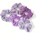 H-022-5PCS1