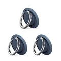 Navy-3PCS