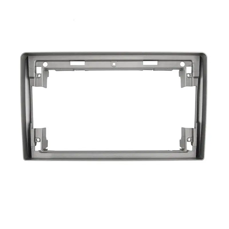 Geely Emgrand Ec7 2009-2011  ڵ  ٸ , ȵ̵     г ŰƮ, 9 ġ