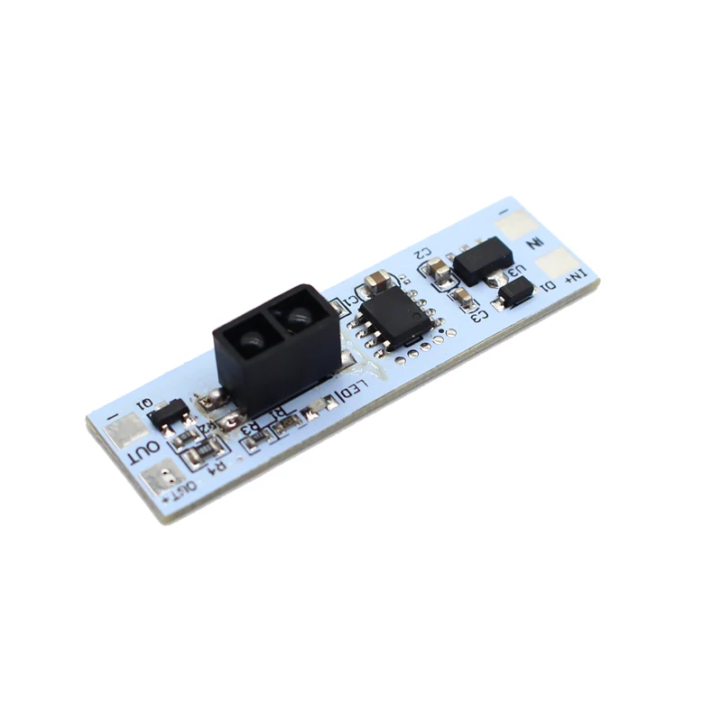 Touch-Switch-Capacitive-Module-5V-24V-3A-LED-Dimming-Control-Lamps ...