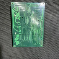 Juki 210D Mainboard M8601-580-AA0 – Replacement Circuit Board for AMS-210D & AMS-221D Industrial Sewing Machines - Image 3