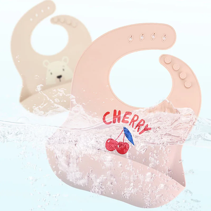  ġ  Ǹ ι   ҳ ҳ  ħ ָ  ι  Ǹ ι ġ, 1 
