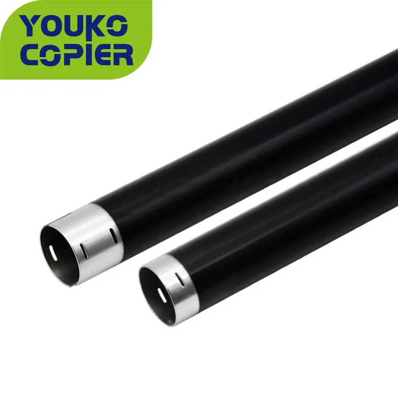 

5pcs AE011131 AE01-1131 Fuser Upper Heat Roller for RICOH Aficio MP 301 301SP 301SPF / MP301 MP301SP MP301SPF