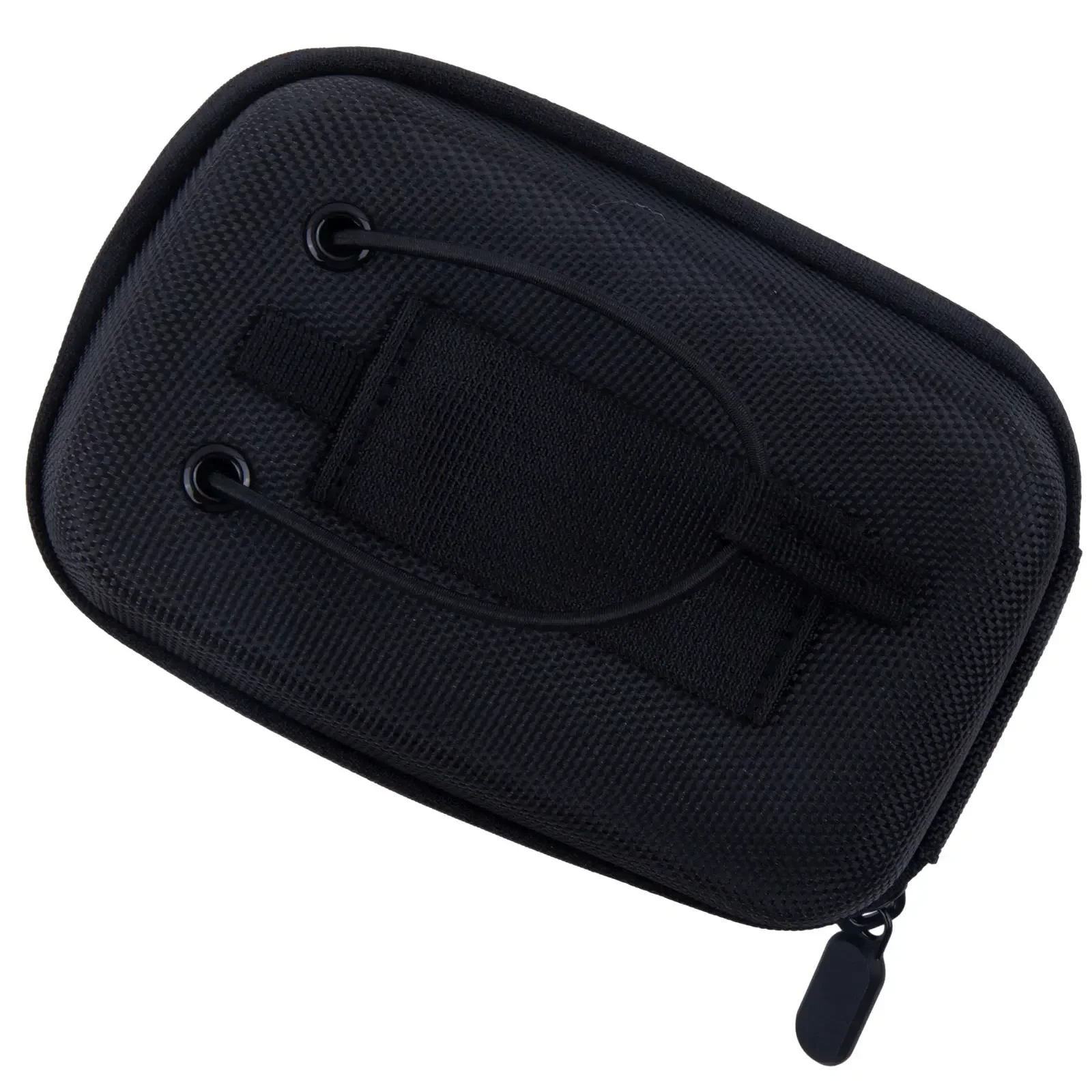 Golf-Rangefinder Carrying Case Bag Laser Distance Meter Carrying Storage Bag Hunting Camera Binoculars Pouch 5