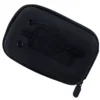 Golf-Rangefinder Carrying Case Bag Laser Distance Meter Carrying Storage Bag Hunting Camera Binoculars Pouch 5