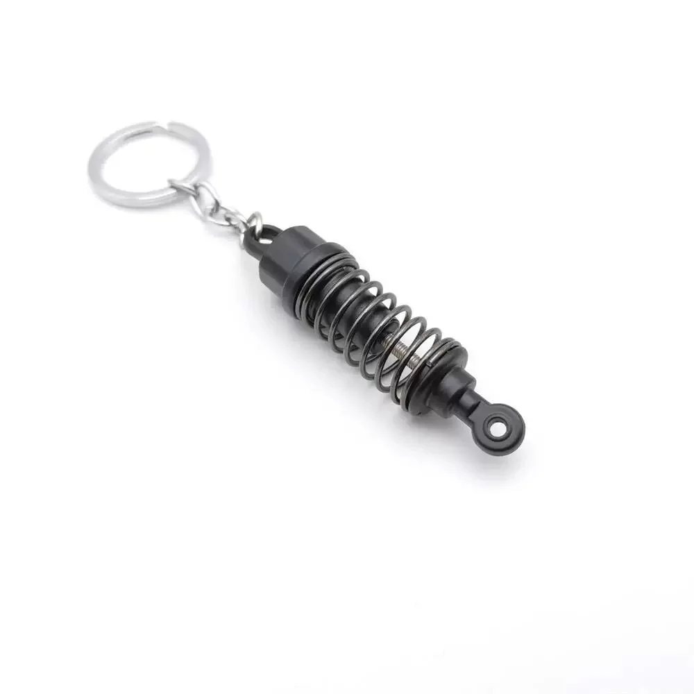 Anniyo Deutschland Auto Styling Racing Straße Nürburgring Schlüssel Ketten  Metall Auto Ring Zubehör KeyChain Schmuck #270921 - AliExpress