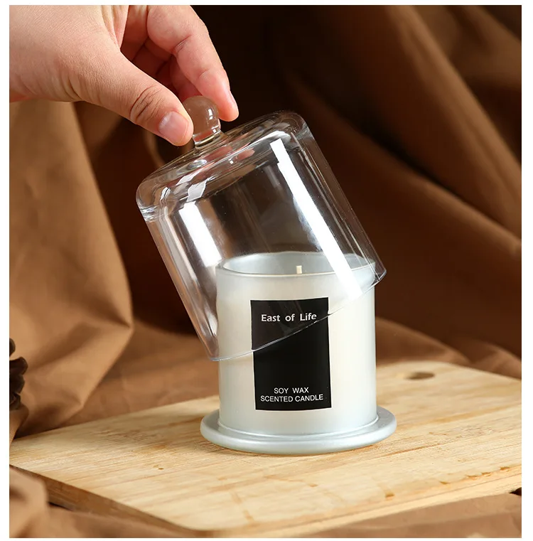 Description 8_07 jpg