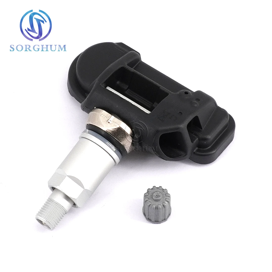  670002790 A0009050030 433MHz ڵ TPMS Ÿ̾ з   ý, ޸- A-Ŭ W176 B-Ŭ W246