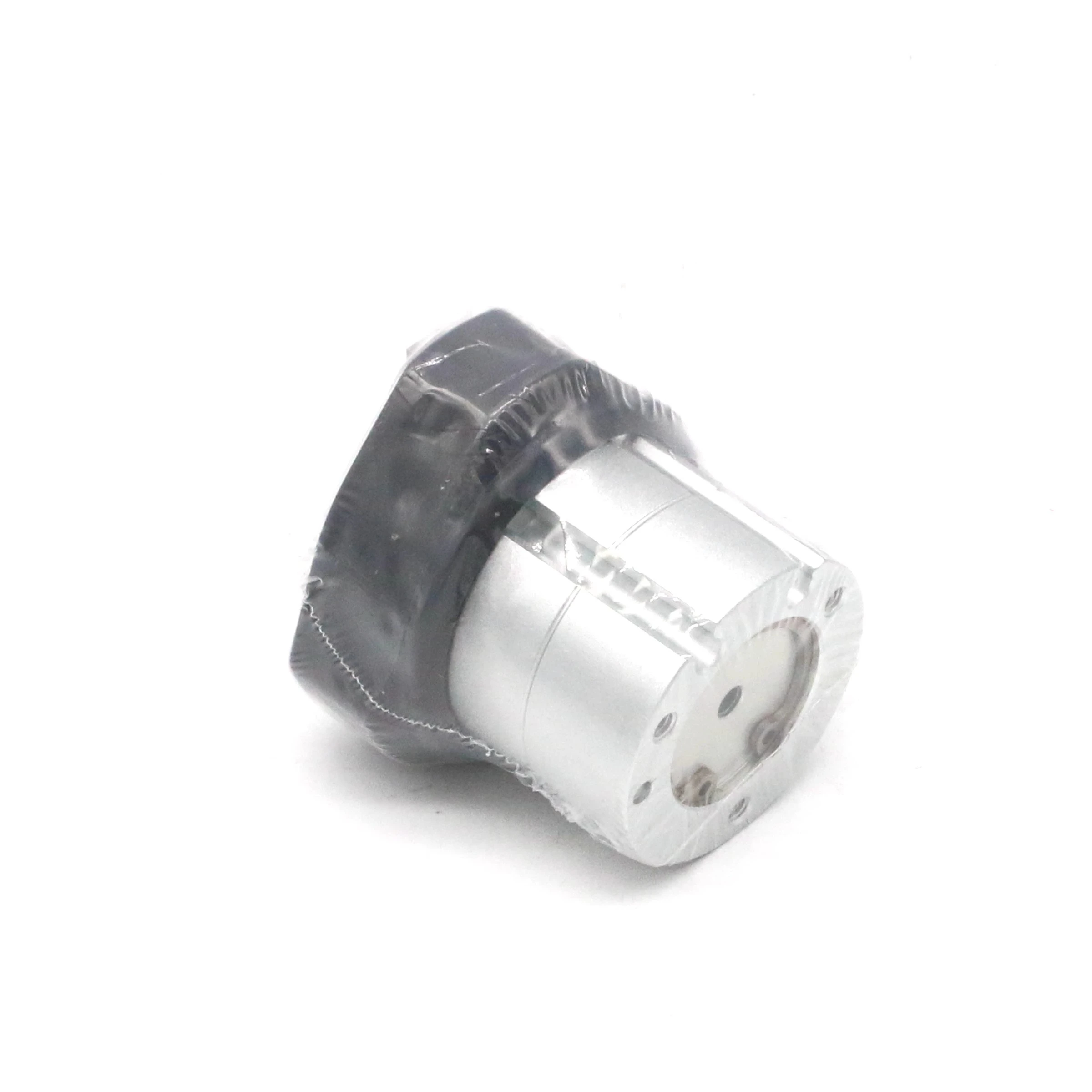 

High Quality HFCQ Series Air Gripper HFCQ32 HFCQ40 HFCQ50 HFCQ63-E/V