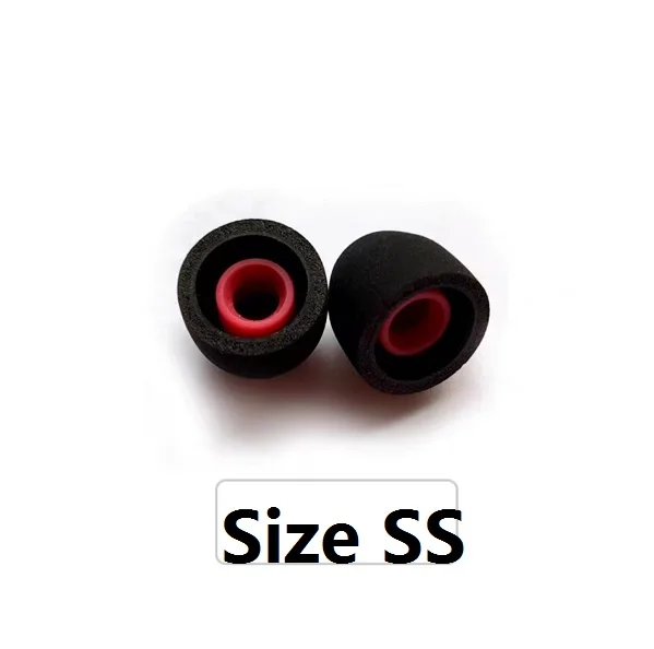 シリコンイヤーチップ,WF-1000XM5,ソニーの交換,ノイズリダクション