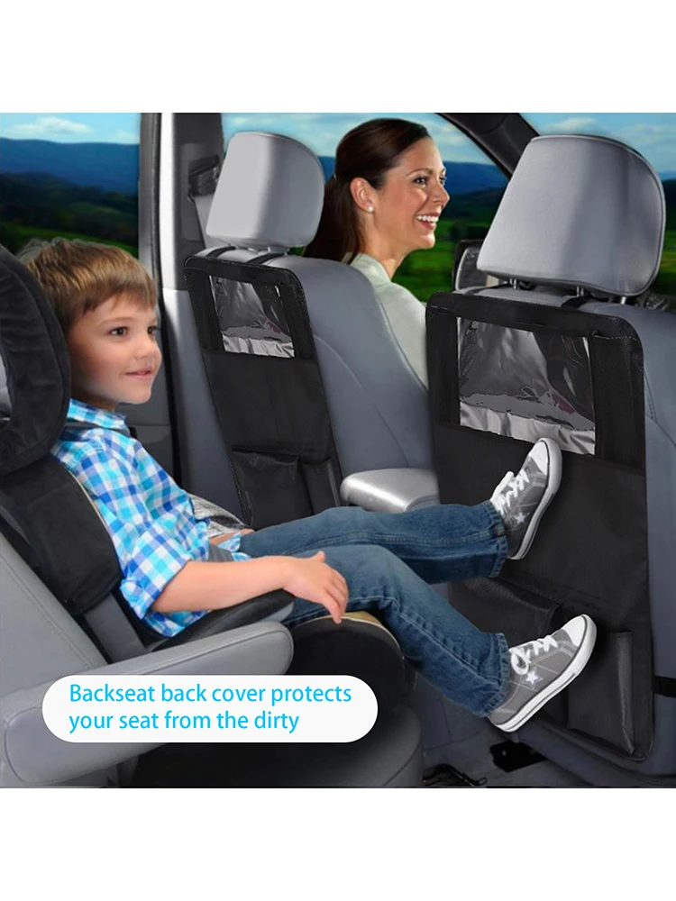 Ϲ Ƽ   ¼ ¼   , º Ȧ, ׸ ׼,  