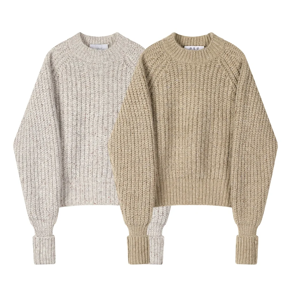 Xinmonlee ȫ�� ǳ�� ����ǳ �α� ������ ��Ʈ ������ ���� �β��� �ܿ� ���� 2022 ���ο� ž