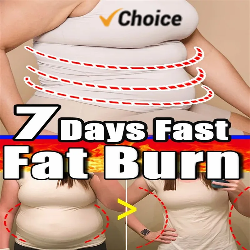 Weight Loss Fast Fat Burning Keto Product for Detox Face Lift Belly Shaping Effective Natural Slimming Diet Essential Oil