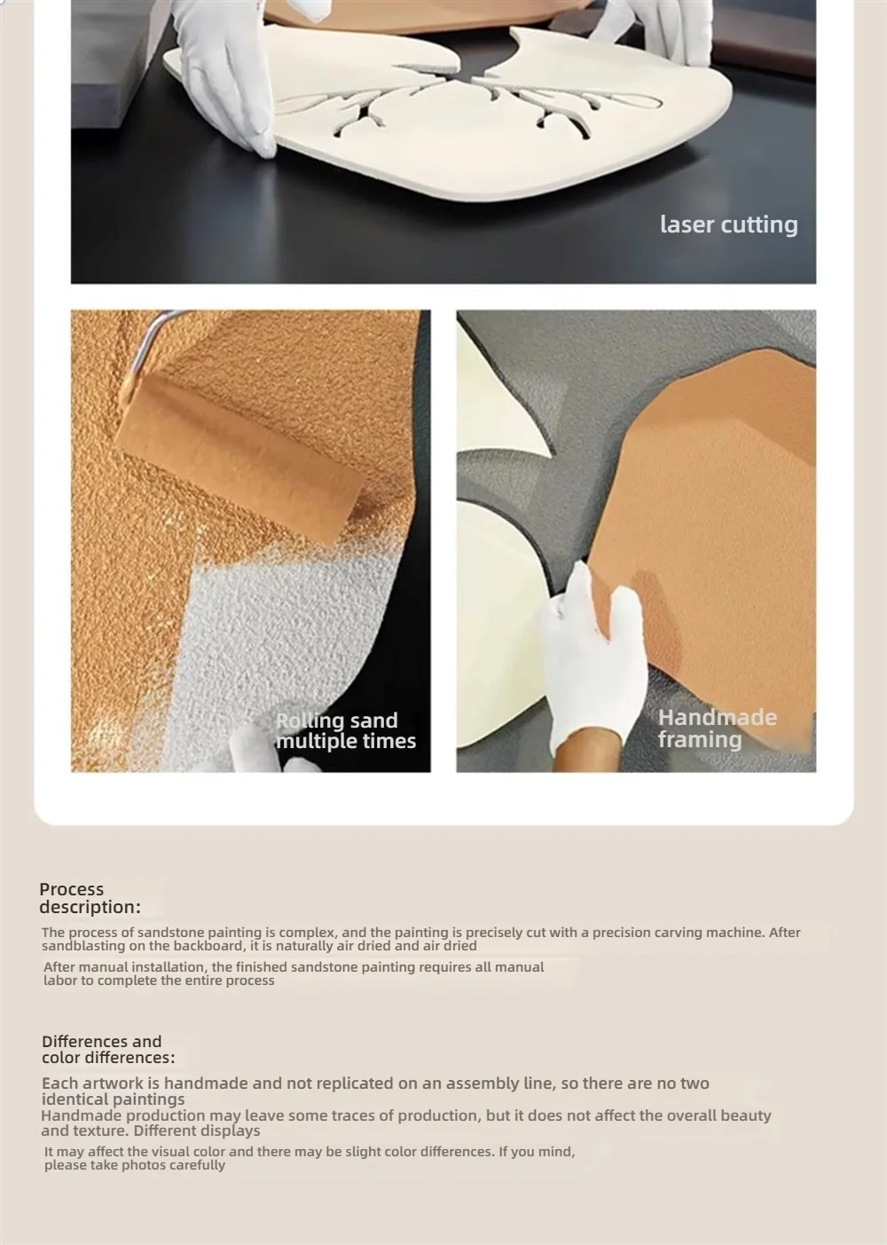 Hydroponic Green Plants Entrance LED Decorative Painting Sandstone Home Decoration Living Room Bedroom Corridor Mural Light Hydroponic Green Plants Entrance LED Decorative Painting Sandstone Home Decoration Living Room Bedroom Corridor Mural Light