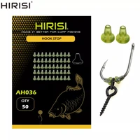 Hirisi-50pcs-Rubber-Fishing-Rigs-Fish-Hook-Stopper-Terminal-Tackle-Accessories-AH036.jpg