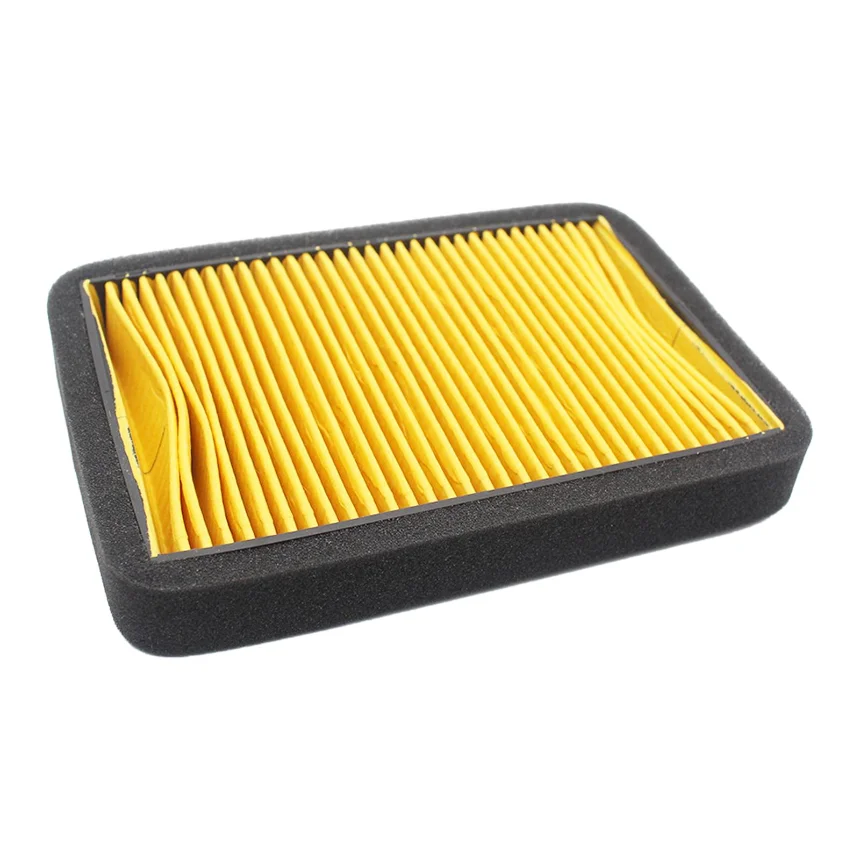 

Air Filter Cleaner Bj150-29A-29 fit for 150cc Tnt 150 Accessories 1pcs