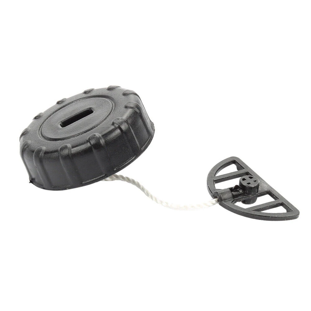 

String Trimmer Parts 2pcs Tank Cap Practical 018 019T Brand New Chainsaw Durable For Stihl 017 Garden Tool Accs