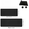 3D Optical Illusion Gaming Mouse Pad Gamer Desk Mat Computer Table Surface for Accessories Mauspad Non-Slip Office Mice Pads 6