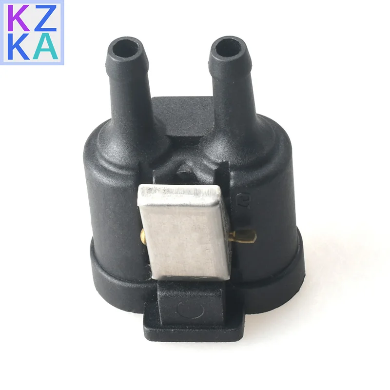

680-24305-00 Fuel pipe joint comp. 2 For Yamaha Outboard Motor 2-40HP 680-24305 680-24305-01 680-24305-H Boat Engine Parts