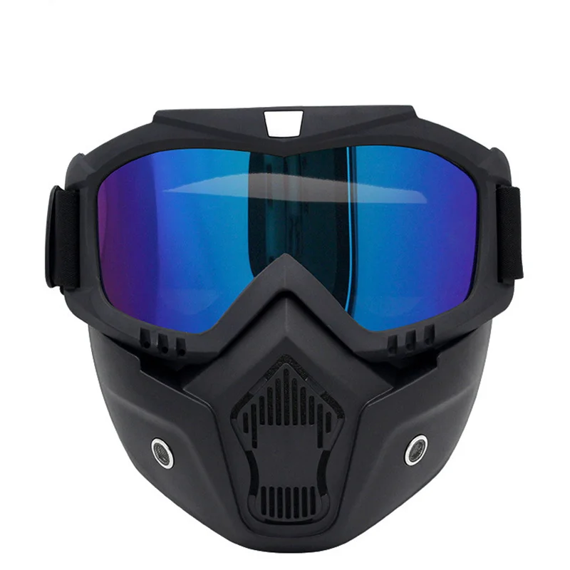 high-performance-one-mirror-multi-purpose-sports-sunglasses-motocross-outdoor-hiking-shooting-eyewear