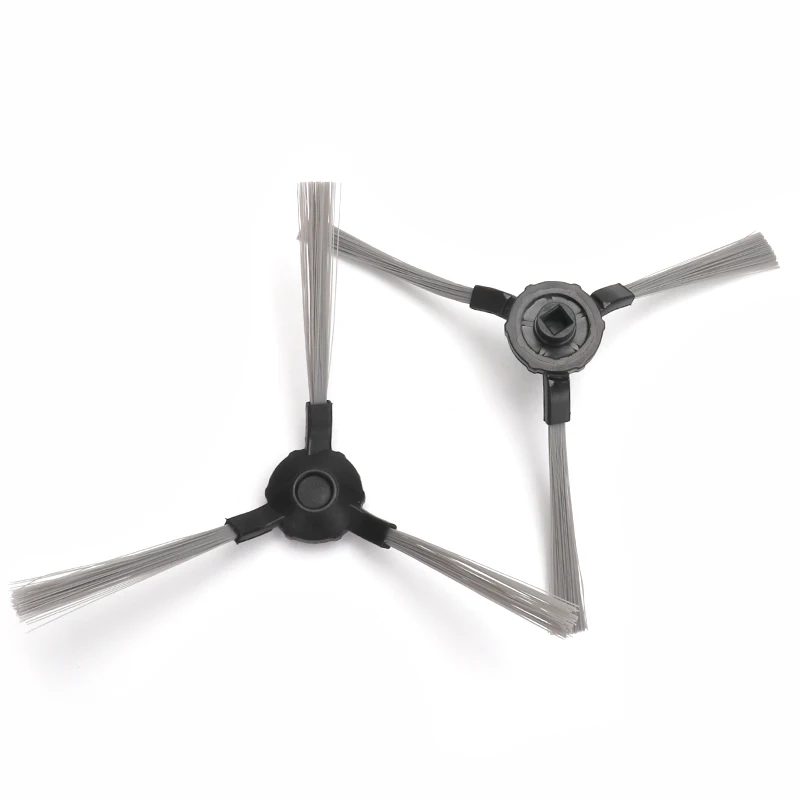 Computers e Electronics