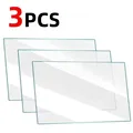 3pcs For Switch 2