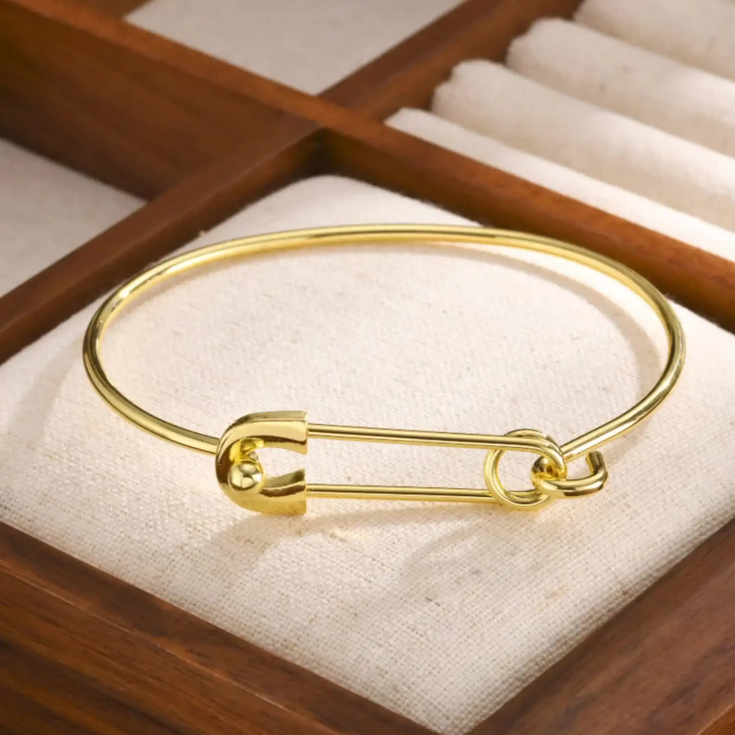 Braccialetto di coppia con occhi fortunati malvagi gioielli turchi amuleto fatto a mano da donna braccialetti di perline intrecciati con corda di amicizia regolabili