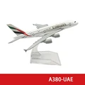 380 UAE