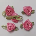 32 light rose