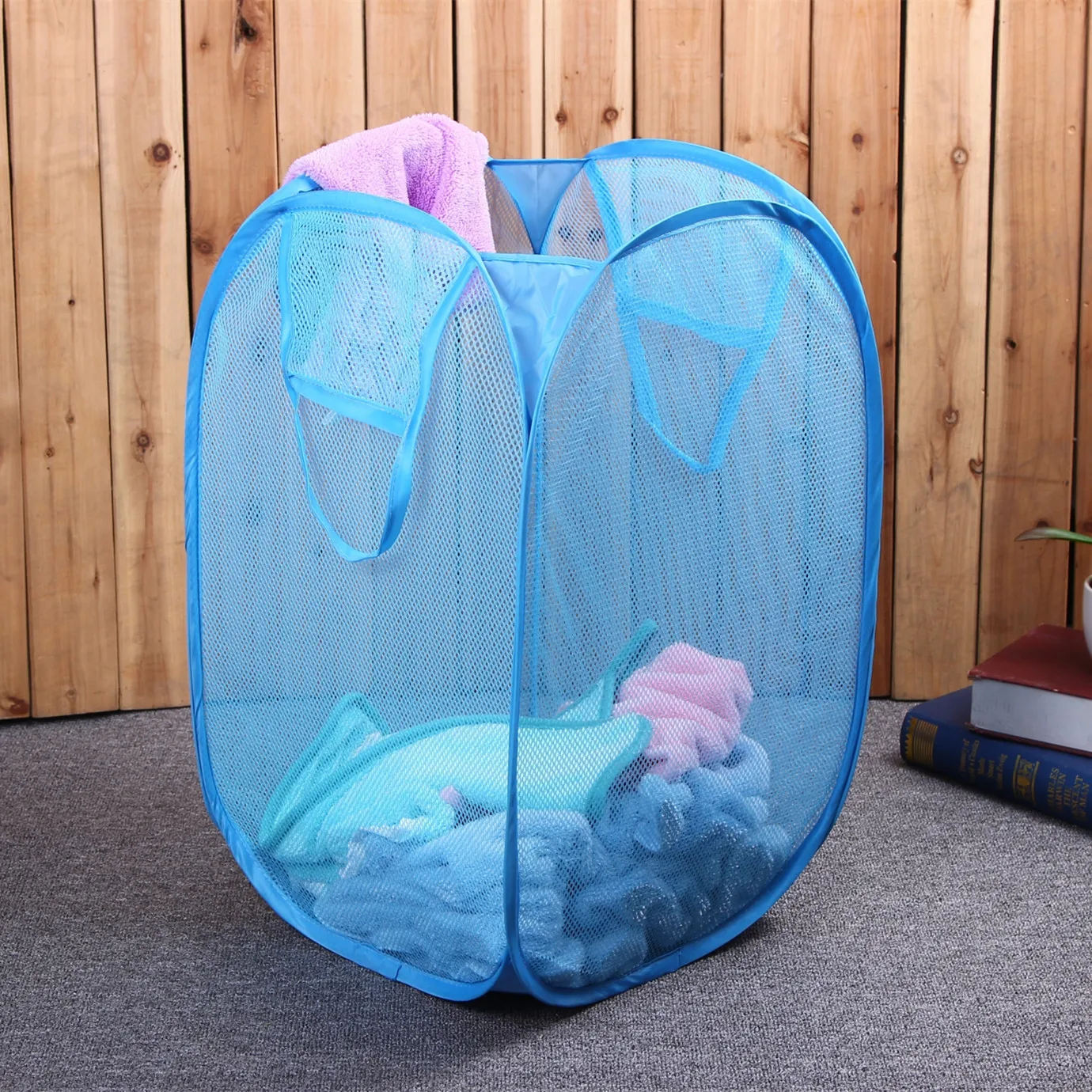 Slide image 7125db6ade4a4a0b80d165c93f825994