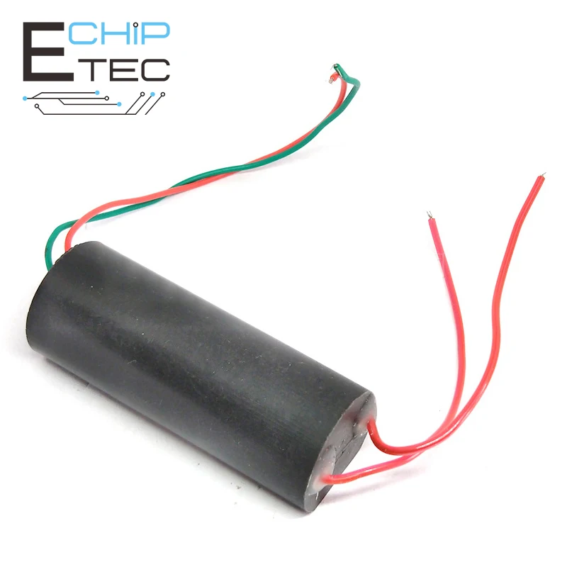 

DC 3V-6V bis 400kV Boost Step up Power Module High Voltage Generator Module