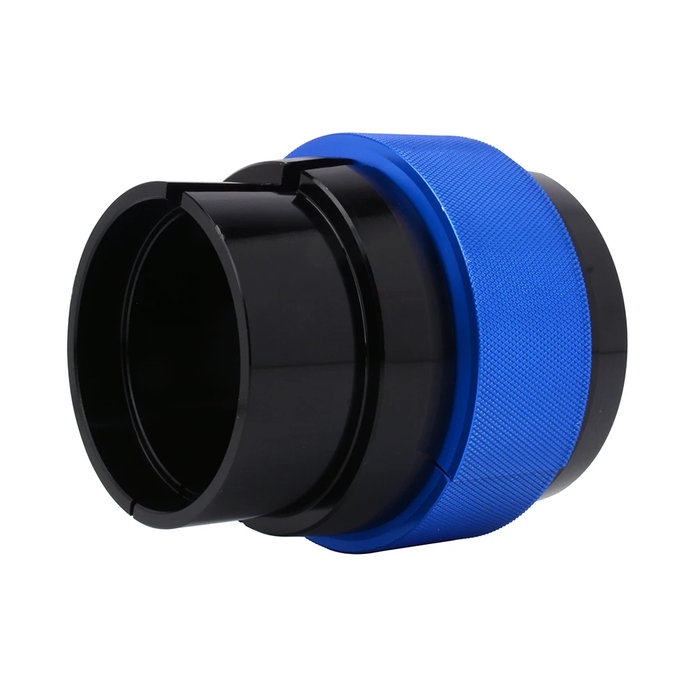 Motorcycle Front Fork Oil Seal Driver Tools Guide Sleeve Oil Seal Wrench for KTM Honda Yamaha Pit Dirt Bike