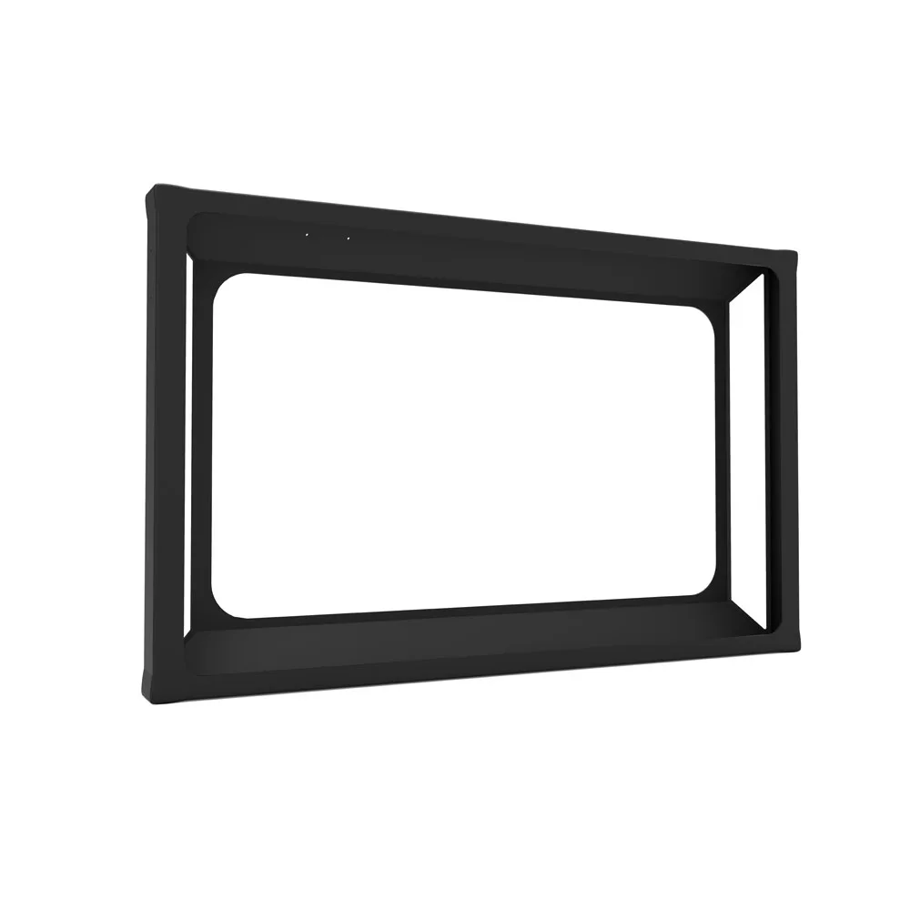   Ŀ Ǹ   ̽,  , Ƹ   15 Ǯ HD 1080P 15 ġ
