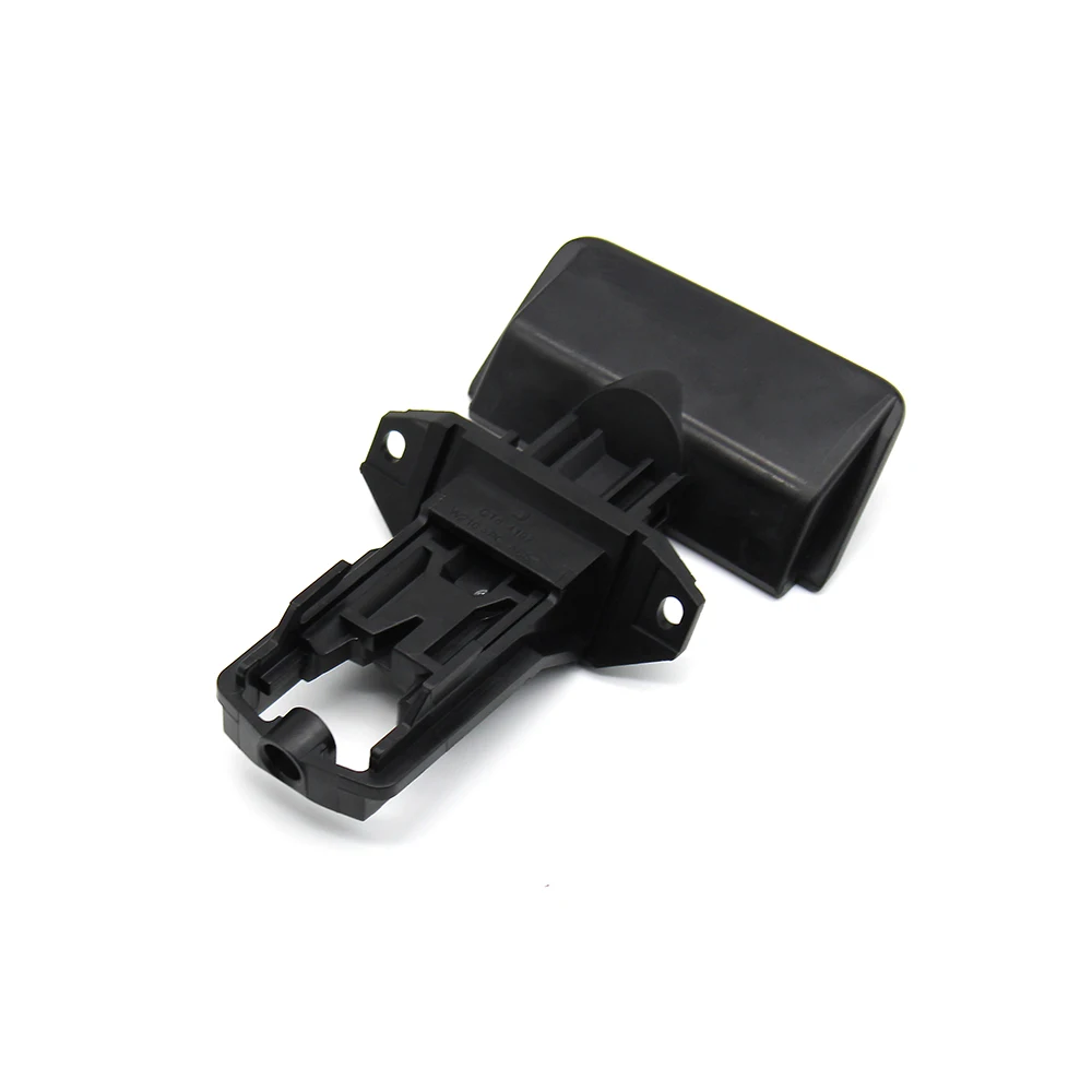 LHD RHD Car Handbrake Parking Switch Lever Release Handle Replacement 2104270020 2104270120 For Mercedes Benz E Class W210