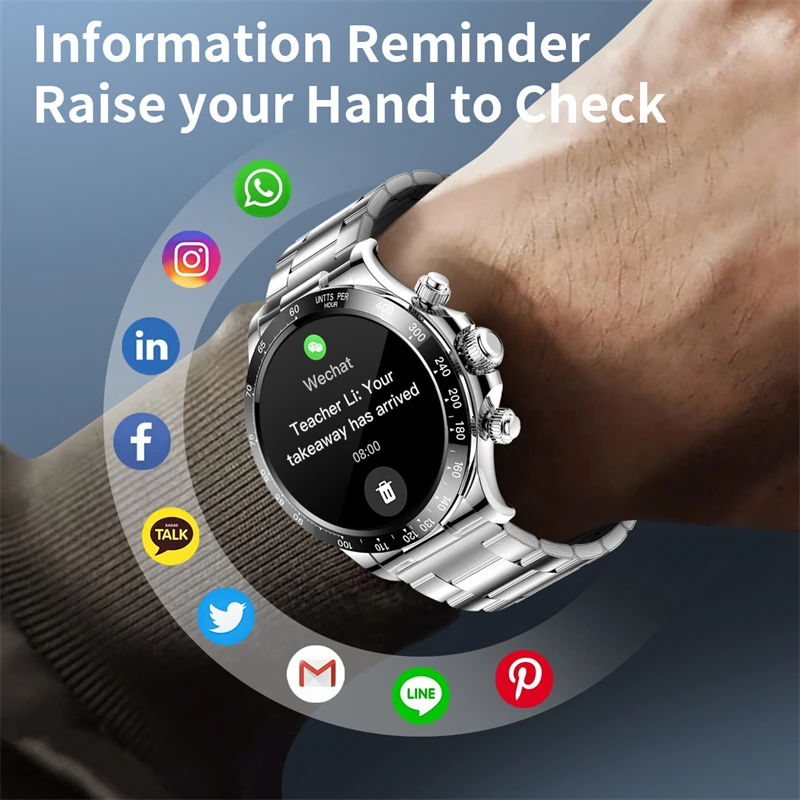 LIGE 2024 GPS   Ʈ ġ  ȭ  ð, ü ǰ ,   Ʈġ