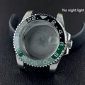 136