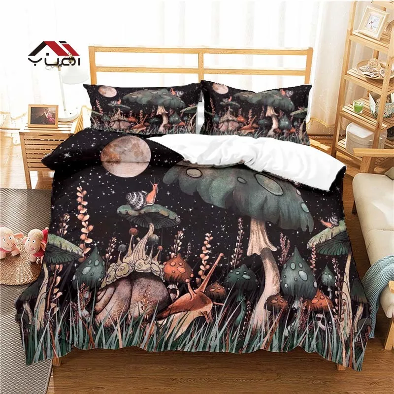 �ذ� ���� ���� �̺� Ŀ�� ��Ʈ, ���� ��� ħ�� ��Ʈ, ���� �̺� Ŀ��, �̺� Ŀ�� ħ�� ��Ʈ, 6 ���� ������