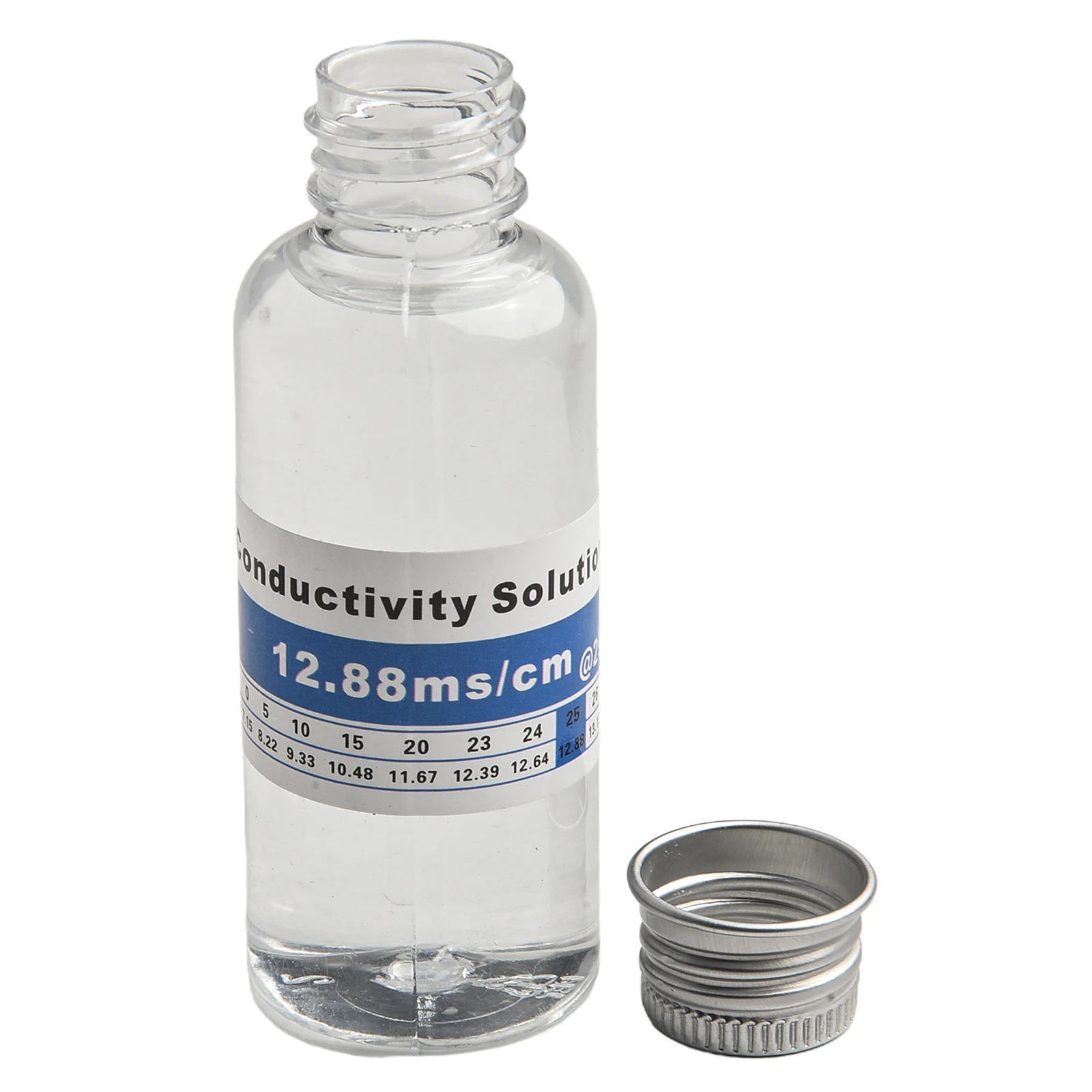 PH er Calibration Solution PH Electrode Storage Calibration Solution Precise Meter Storage For Meters Family ph calibration solution