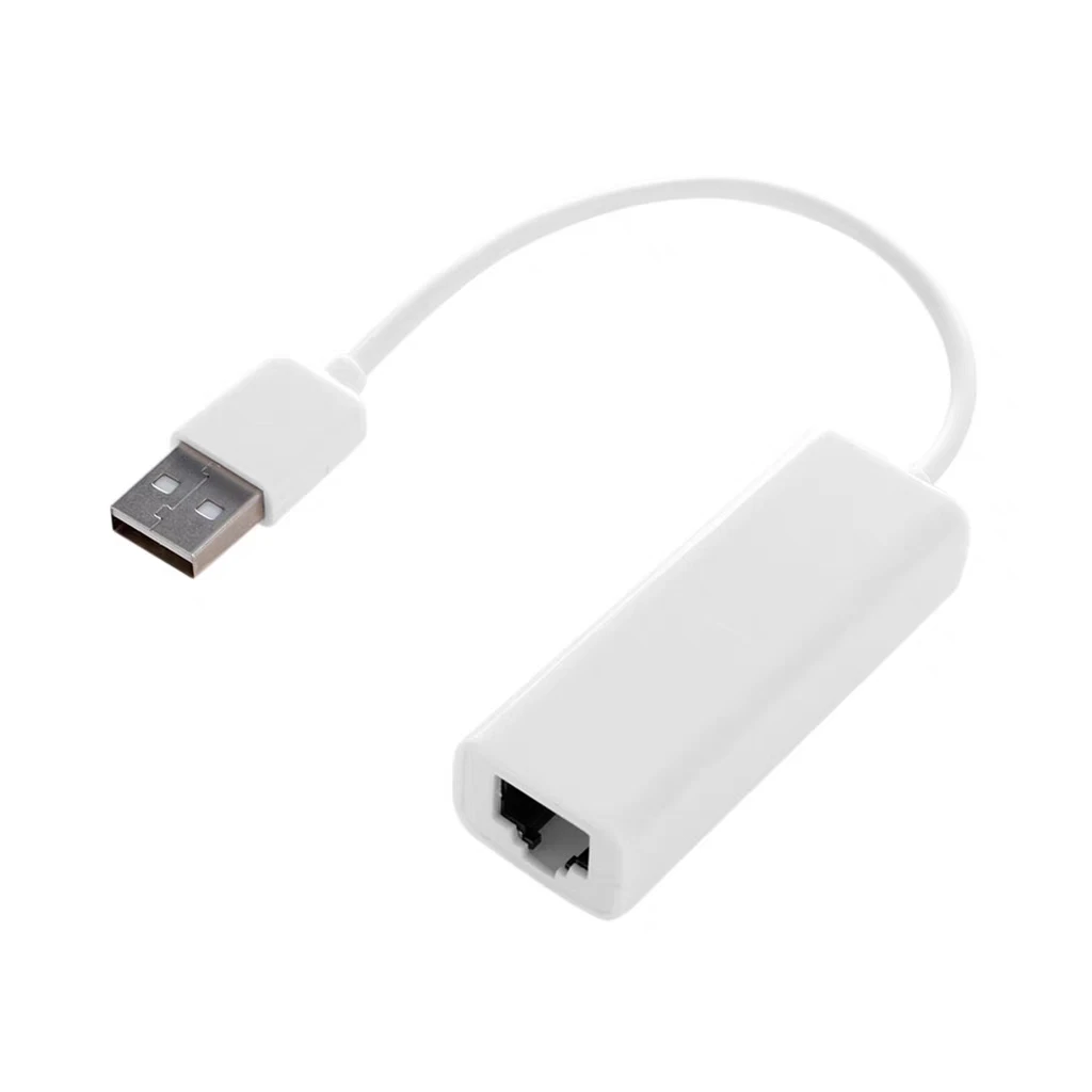 

USB к RS485 RS422 преобразователь RJ45 разъем FT232 адаптер Оптический изолированный