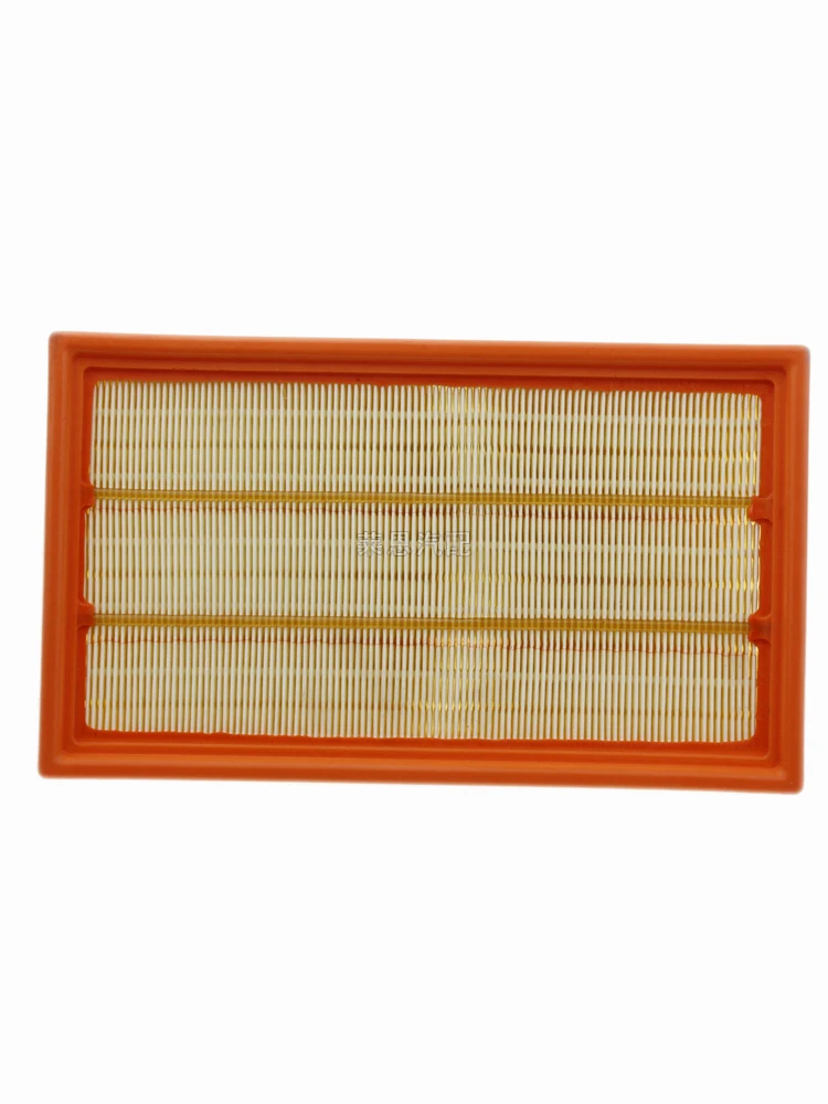 AJ82766 air filter for Jaguar XR8 3.0L, X350 3.0L, XF 3.0, XK 4.2L, 2012 XF 2.0T OEM: 2W93-9601-AC